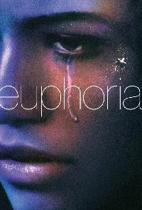 Euphoria (US)